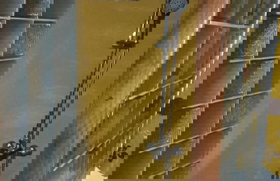 Villa Nosy Détente - Foto 31