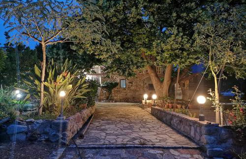 Masia el Tiller - Foto 12