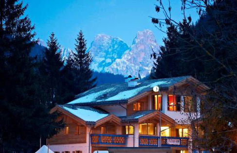 Color Home Suite Apartments - Foto 27