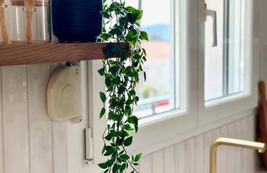 Bahcé Living - Photo 12