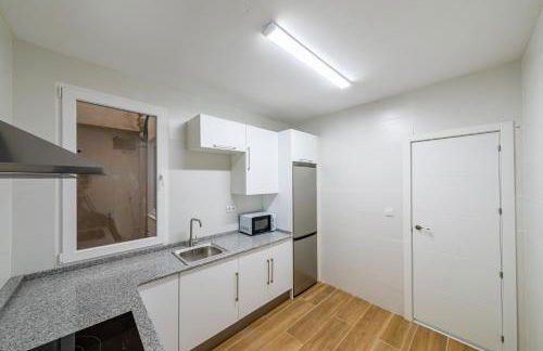 Apartamento dentro de la Muralla de Lugo, Rúa Nova - Foto 22