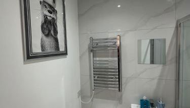 The Cosy one - Foto 3