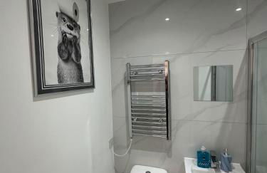 The Cosy one - Foto 3