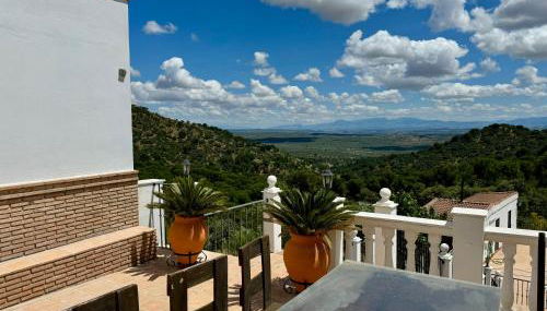 Casa rural DOS ENCINAS - Foto 5