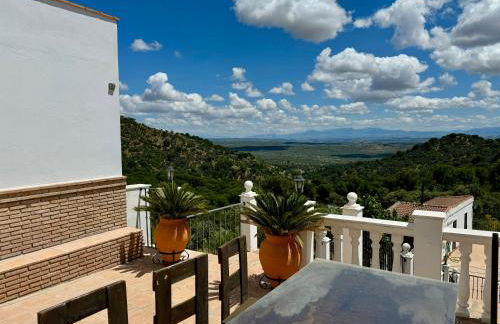 Casa rural DOS ENCINAS - Foto 5