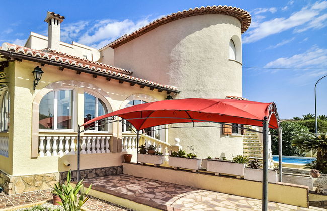 Somnium Mare - Foto 15