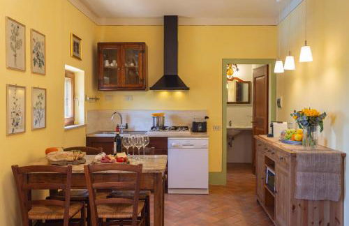 Il Palazzetto - Photo 110