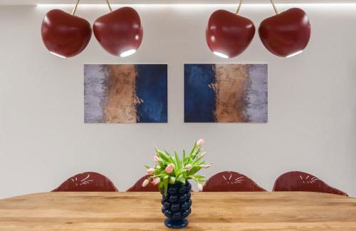 Villa Martina Luxury Residence - Grand Maison - Photo 72