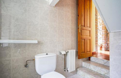 Casa Marcos - Foto 2