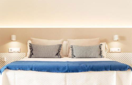 Apartamentos Plaza Mayor 35 - Foto 44