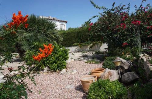 Muriel House - Foto 32