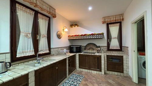 La rosa dei venti 'Scirocco' - Foto 4