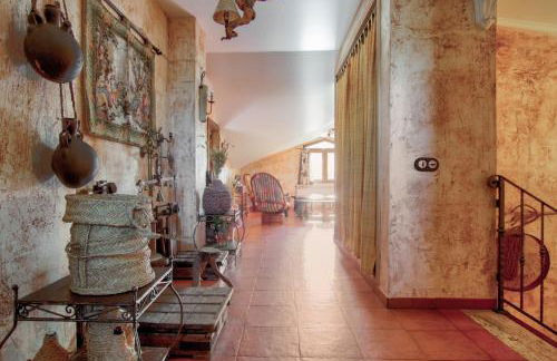 Casa Rural La Torca Ruidera - Foto 10