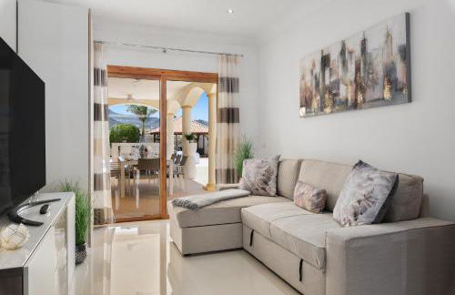 KARAT Villa Luso - Foto 22