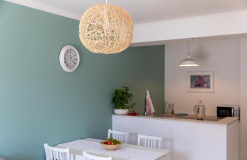 Apartments Silvija - Foto 41