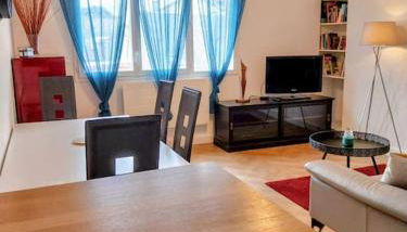 Le Saint Jean - 2 chambres - centre ville - Photo 1