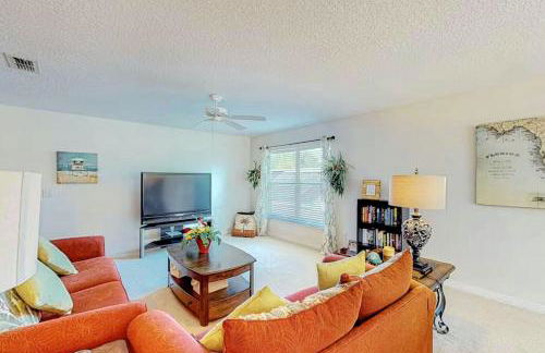 WH136HC West Haven Vacation Home home - Foto 18