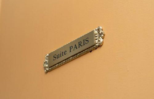 El Petit Palauet - Foto 53