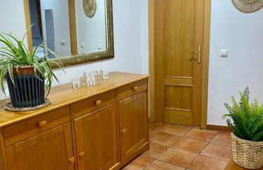 El palacio de Juana - Photo 23