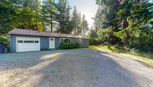 The Beverly Home - Foto 2