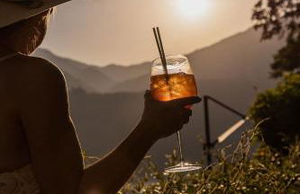 Villa Antica Colonia SPA & Wellness - Photo 56