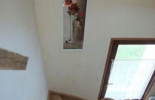 Gîte de charme dans les Vosges Saônoises - FR-1-583-412 - Foto 15