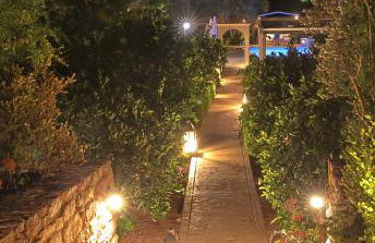 Venetis Luxury Apartments - Photo 1