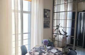 La La Loft - Foto 5