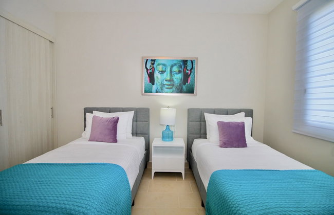 Mayakoba by Select - Foto 10