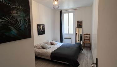 « Le Madeleine » - Photo 5