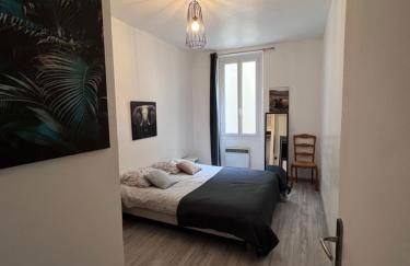 « Le Madeleine » - Foto 5