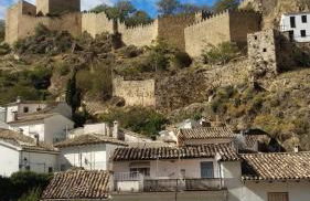 El Desván - Foto 18