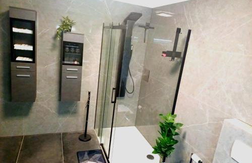 Peaks & Waves Apartment - Photo 16