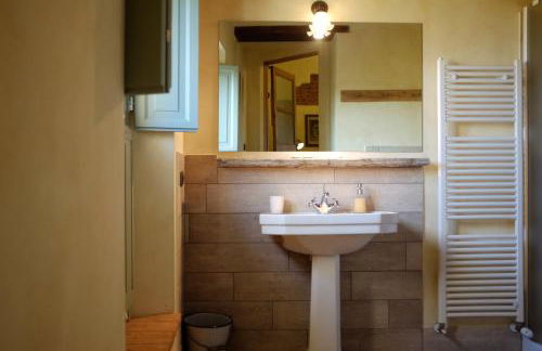 Agriturismo Cascina Pezzolo - Foto 99