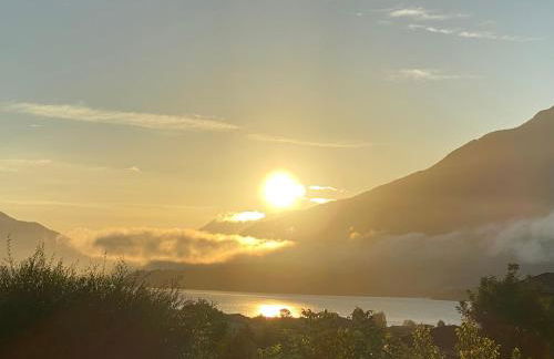 Casa Carmen Apartment Lake Como - Foto 29