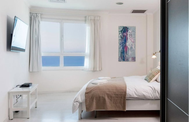Luxurious 90sqm 2BR Beach Front - Foto 14