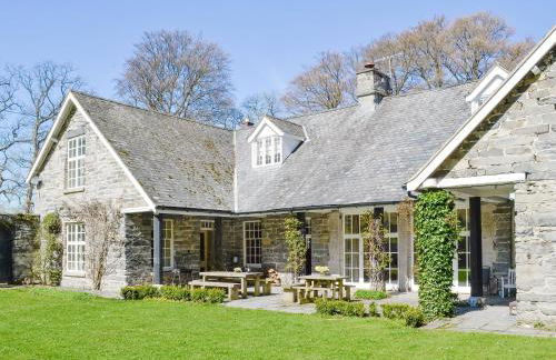 Crogen Coach House - Oqr - Photo 2