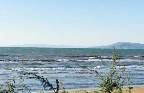 Villa Giannella - Foto 36