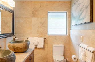 Vacation Home In Kailua Kona-Aloha Breeze - Foto 18