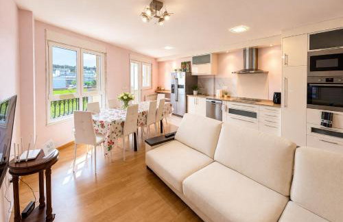 Casa-Nova 2 - Foto 23