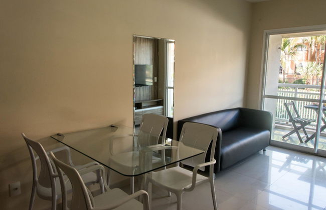 VG FUN Meu Lugar Ceará - Foto 4