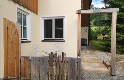 Traumplatz im Allgäu - Foto 22