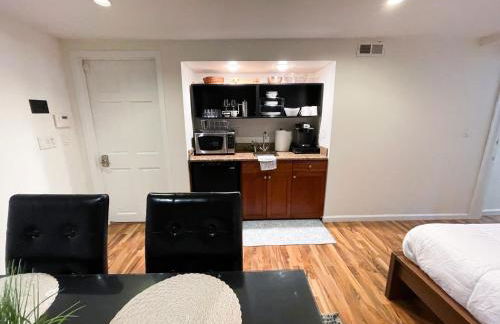 Wrigley Garden Unit - Foto 19