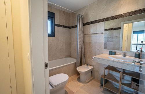 Hello Cosmo - Photo 19