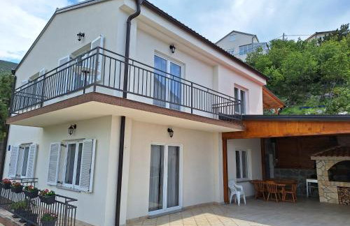 Apartments Roby 3MB - Foto 68