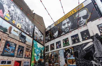 Máire Toiréasa – cosy refurbished property in the Gaeltacht Quarter - Foto 50