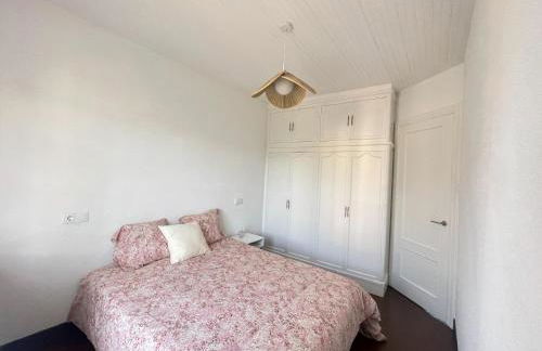 A Finca Da Toñita - Foto 44