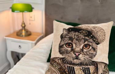 Domaine privatisable Spa Piscine à 1h de Paris - Anniversaire, séjour, séminaire, mariage - Foto 57