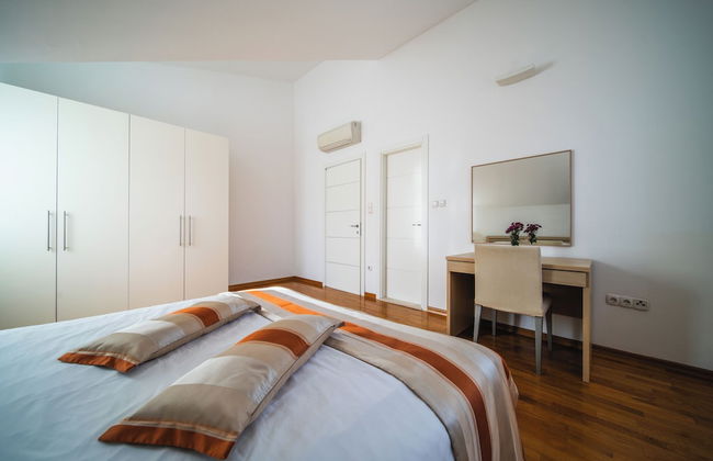 Pervanovo Apartments - Foto 12