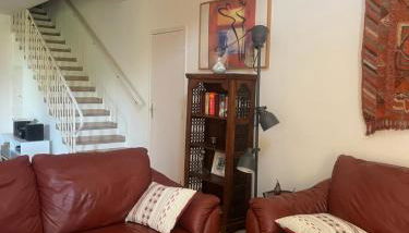 Belle villa avec piscine proche monaco - Foto 4